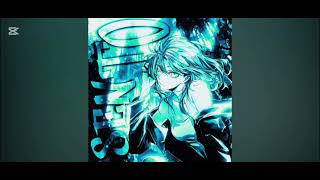 Qmiir  Akhmedov  Fextinguisher  Sento super Slowed