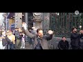 رقص و آهنگ کردی تکسم استانبول رقص و آهنگ کردی تکسم استانبول