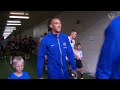 Diego Moreira Vs Wrexham | Chelsea Debut 🔵 Pre-Season 23/24 (HD)