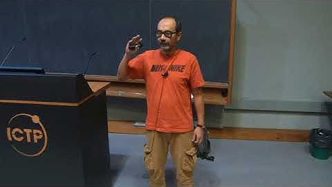 Aspects of Superstring Perturbation Theory - Lecture 2