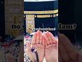 Islamic shorts #islamic #viralshorts #islamicstatus #islamicshorts #islam @IslamicLifeWaz
