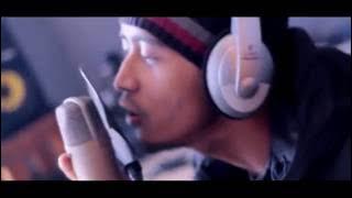 TOLOKTOK OLE OLEAN   BY KREKES KRAES