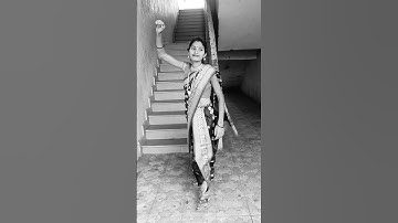 New tarpa dance music girls dance aadivasi 🥵 2024 #dance #tarpa #trending #video #music