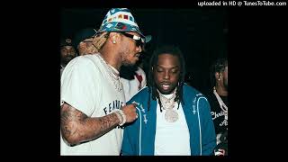[FREE] Future Type Beat 2022 'Daytona'  Prod. Xcessive x Onokey