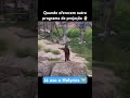 Holyrics 2024 é o melhor programa para projeção nas igrejas 🫶🏻
