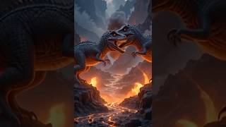 #shortvideo #dinosaur #dinosaurattack #subscribe #dinosaurs