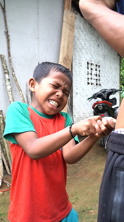 cara atasi udel yang bermasal4h #hiburan #kreatif