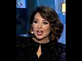 زياد برجي المـ ـوت امتحان كبير وهيدي أمنيتي من رب العالمين زياد برجي المـ ـوت امتحان كبير وهيدي أمنيتي من رب العالمين