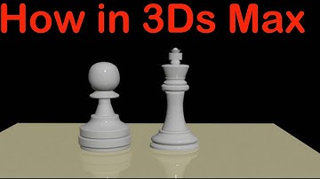 #3DDesigner lathe command in 3ds max  Tutorial part 20 | 3 डी एस मॅक्स ट्यूटोरियल मध्ये लेथ in hindi