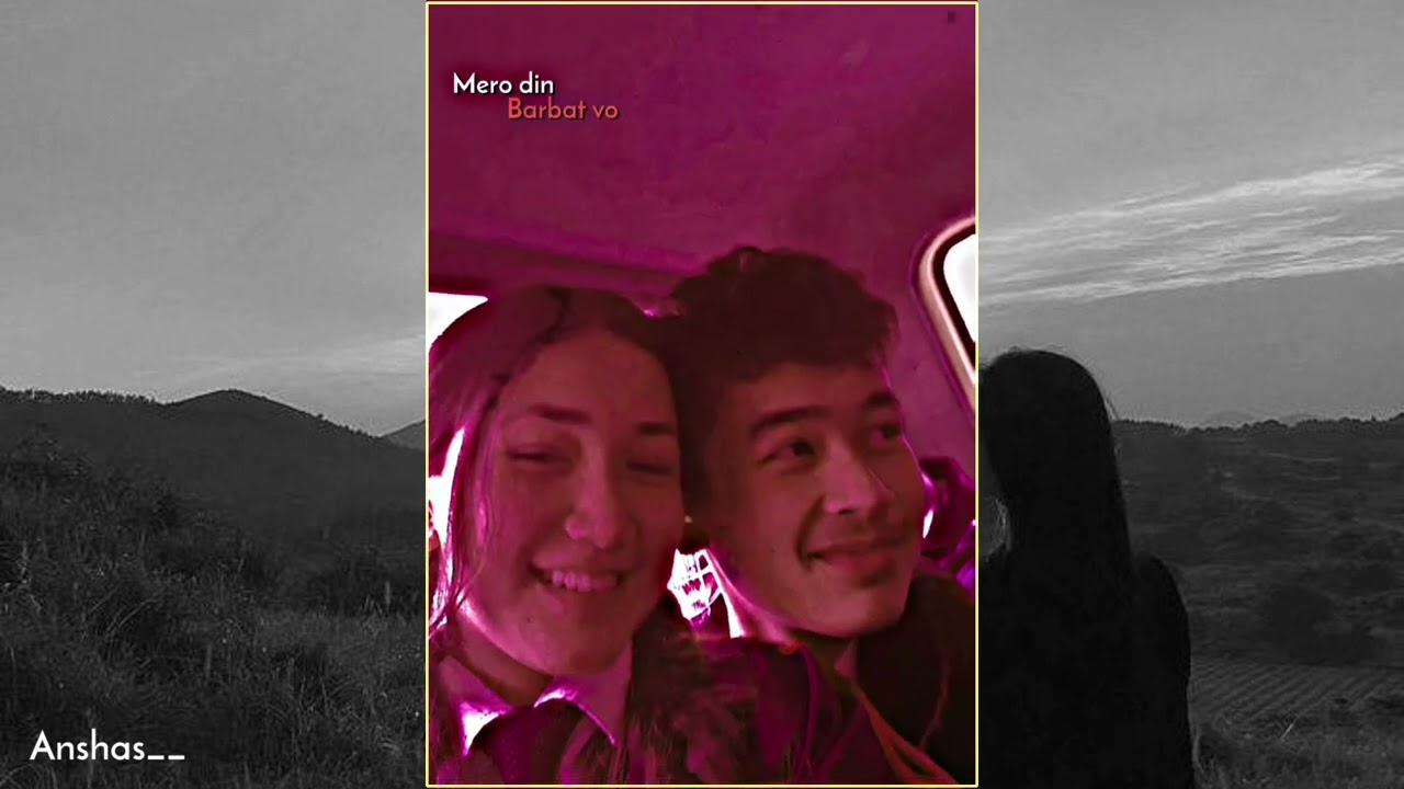 Sarangi🦋❤️ Xml