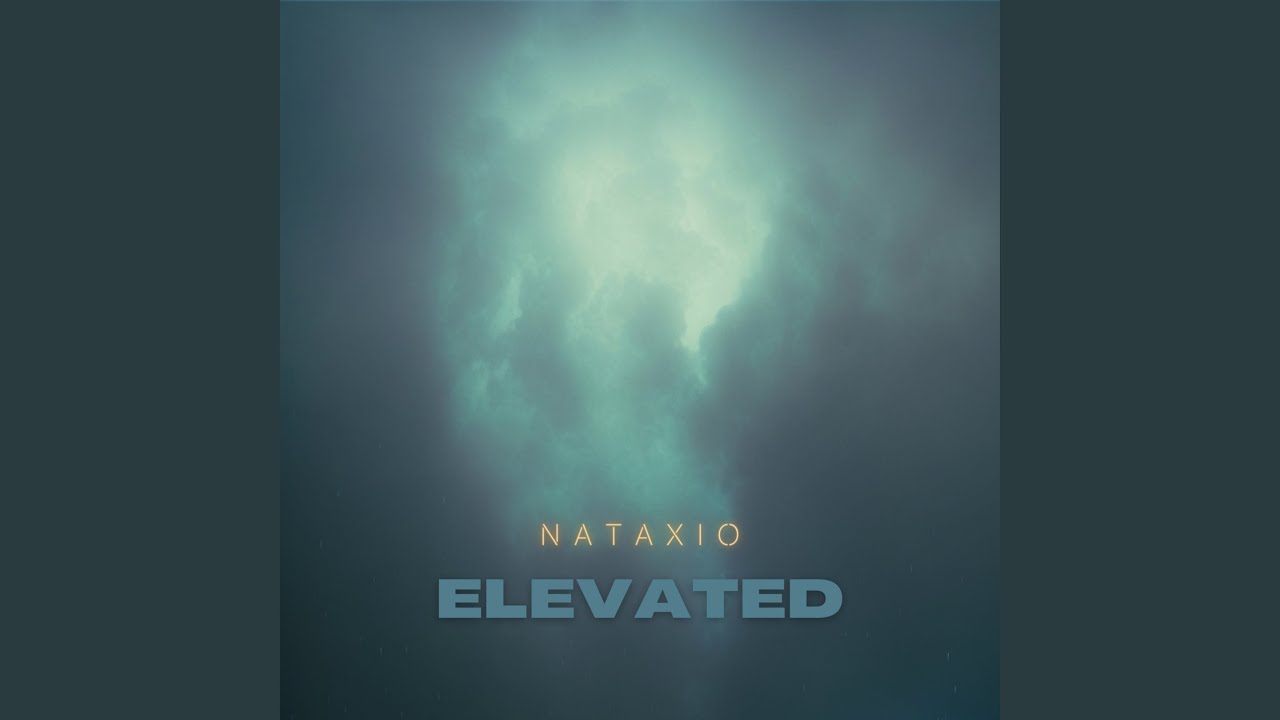 Watch Upward on YouTube Watch Upward on YouTube