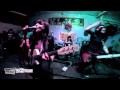 Bad Cop/Bad Cop - Rodeo (live at VLHS, 1/9/2015)