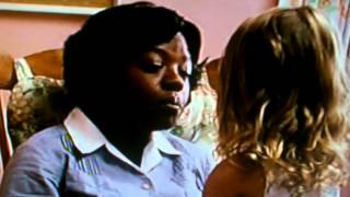 The Help (You Is Kind You Is Smart And You Is Important)