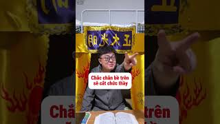 Khi phòng ký túc của bạn ở trong lớp học (P.6) | Mỗi Ngày Một Hài #shorts