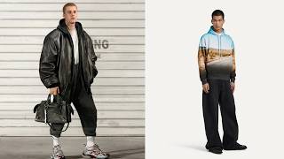 My honest thoughts on Balenciaga right now