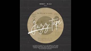 Download Lagu Noway \u0026 M.o.d - Jazz Tape Vol. 3 (Sample Pack) MP3 Download Lagu Noway \u0026 M.o.d - Jazz Tape Vol. 3 (Sample Pack) MP3