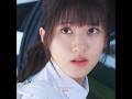 "💔 She Loves Him Deeply, But Can’t Confess Because Her Roommate Is Her Brother 🥹😰" Chinese Drama