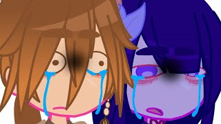 Ventis On The Dance Floor