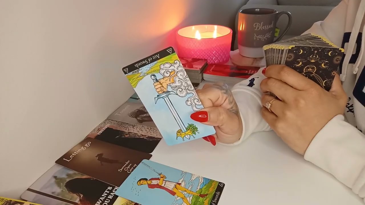 ⚖️ Libra This person wants revenge, They caught a case and wants to pass it on to you 🧿🧿🧿🧿