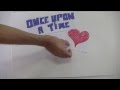 HBOX - Udi Global Service Jam Project