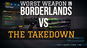 LOB ONLY MAYHEM 4 TAKEDOWN! WATCH MAN LOSE SANITY IN 2 HOURS! LOB DAMAGE MARATHON! #NotACry4Help