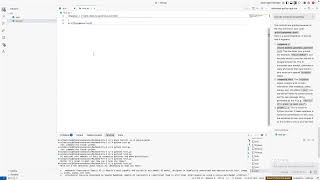 Gemini API - LITE