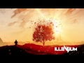 ILLENIUM &amp; Sound Remedy - Spirals ft. King Deco
