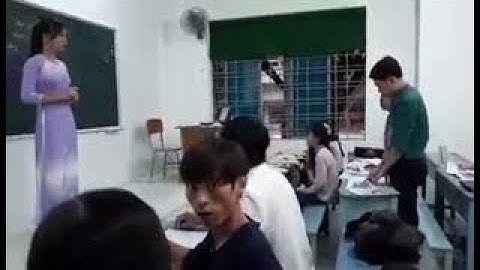 Unit 3: Music- speaking- dạy demo Tiếng Anh 10 thí điểm #unit3music #speakin