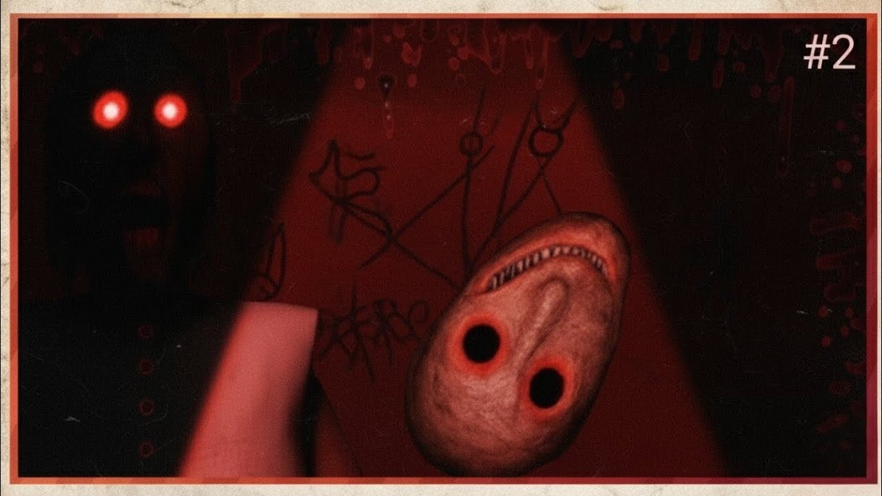 Granny Live Gaming|Granwny Gameplay video live|Horror Escape Game 