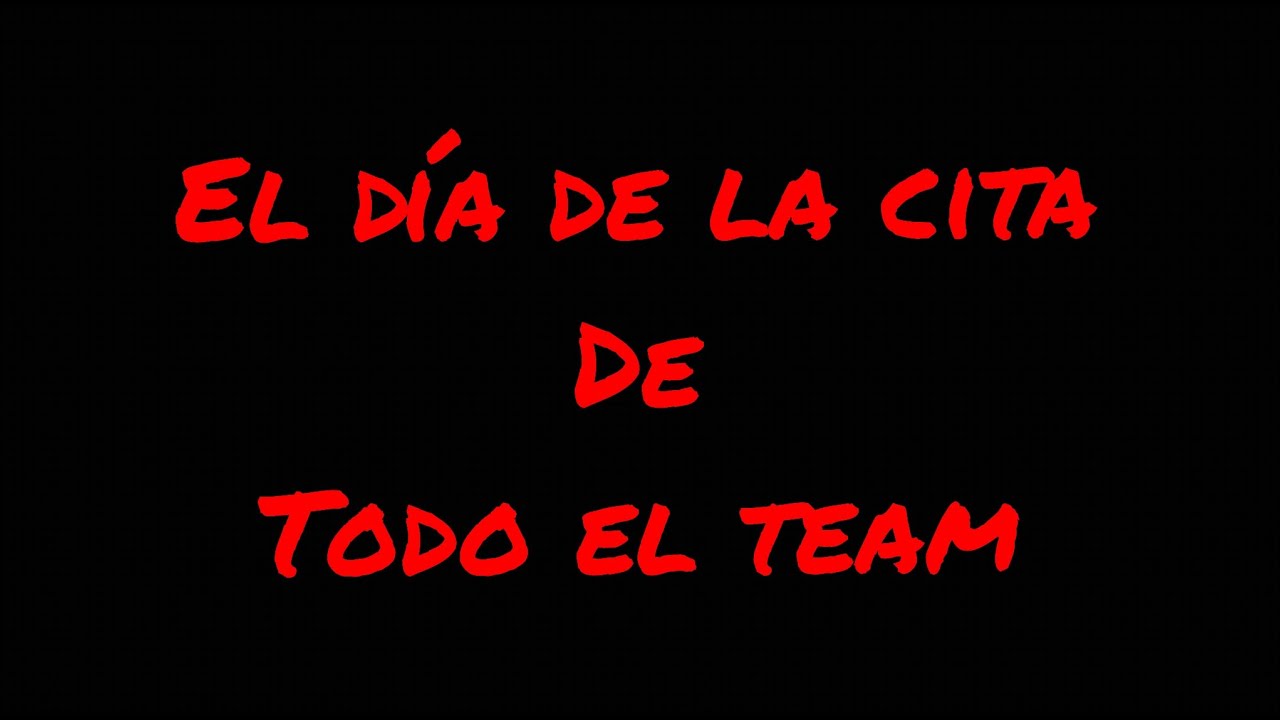 El especial del día de San Valentín ♥️♥️