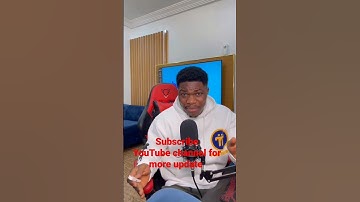 HOW TO UPDATE THE SATOSHI CORE APP MANUALLY  #marjid_cryptonite #reels #airdrops #nfs