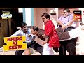 क स न कल ग Bhide क म ह स Seeti Taarak Mehta Ka Ooltah Chashmah Bhide Ki Seeti