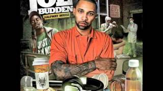 Joe Budden - Just To Be Different *Download*