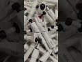 Mini Pipette / junior pipette fixed volume manufacturer by labolit Best Quality and price #labolit