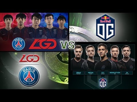og-vs-lgd---dota-2-tournament-2