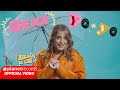 GEICI - Yo-Yo (Official Video by 56K Productions) | I RAGAZZI DI CIOÈ