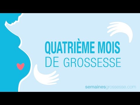 Vidéo: Quatorze Mythes Sur La Grossesse - Vue Alternative