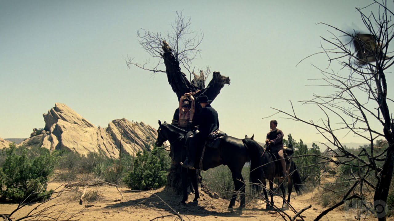 watch westworld season 1 episode 4 online free watch westworld season 1 episode 4 online free
