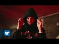 Lil Crix Ft Kodak Black - Spin The Block [Official Music Video]