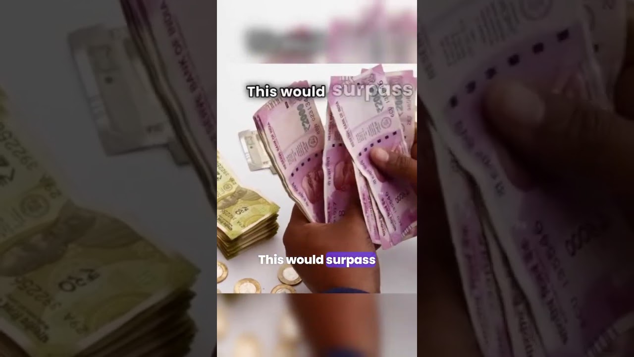 NSE's Valuation and Stake Sale