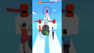 new game video trailer 😎😎😎😎😎😎😎#shorts #game