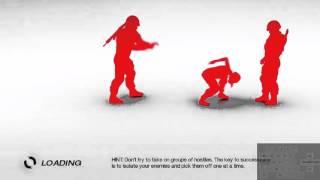 Mirror's Edge Chapter 6 speedrun Tutorial