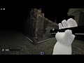 Roblox the rake