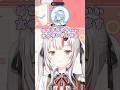㊗️10万回再生！！体臭ではないと思います #shorts #hololive #vtuber #ホロライブ #切り抜き