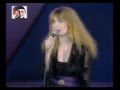 JOSIPA LISAC - I mama mi je rekla to (1984. live)