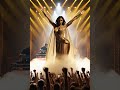 Deep Melodic Techno Journey – Focus Flow &amp; Chill Vibes | Short