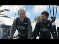 How to Rig Your 470 Like a Pro | New England Ropes