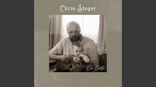 Video thumbnail of "Chris Steger - Da Beste"