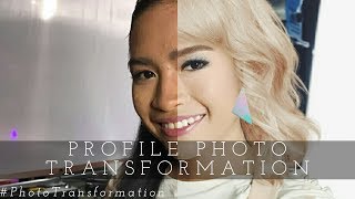 The Voice Teens Mica s DP Transformation