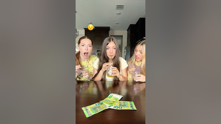 DID NOT EXPECT THAT… 👀🤯😱 | Triple Charm #Shorts
